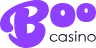Boo Casino